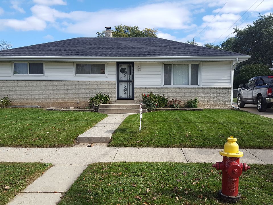 1st image of 6626 S 26th St