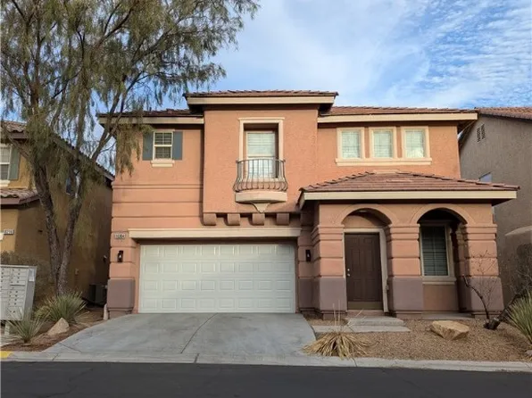 10304 Bluff Valley Ct, Las Vegas, NV 89178