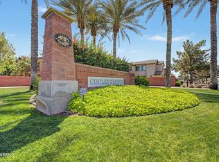 905 S Osborn Ln, Gilbert, AZ 85296