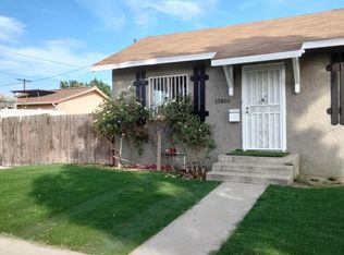 12816 Branford St, Pacoima, CA 91331