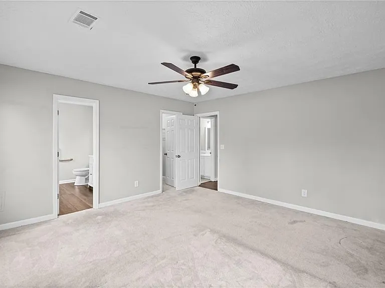 1194 Meadow Oaks Dr NW — Photo 21