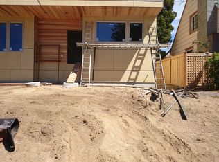 6320 36th Ave SW, Seattle, WA 98126