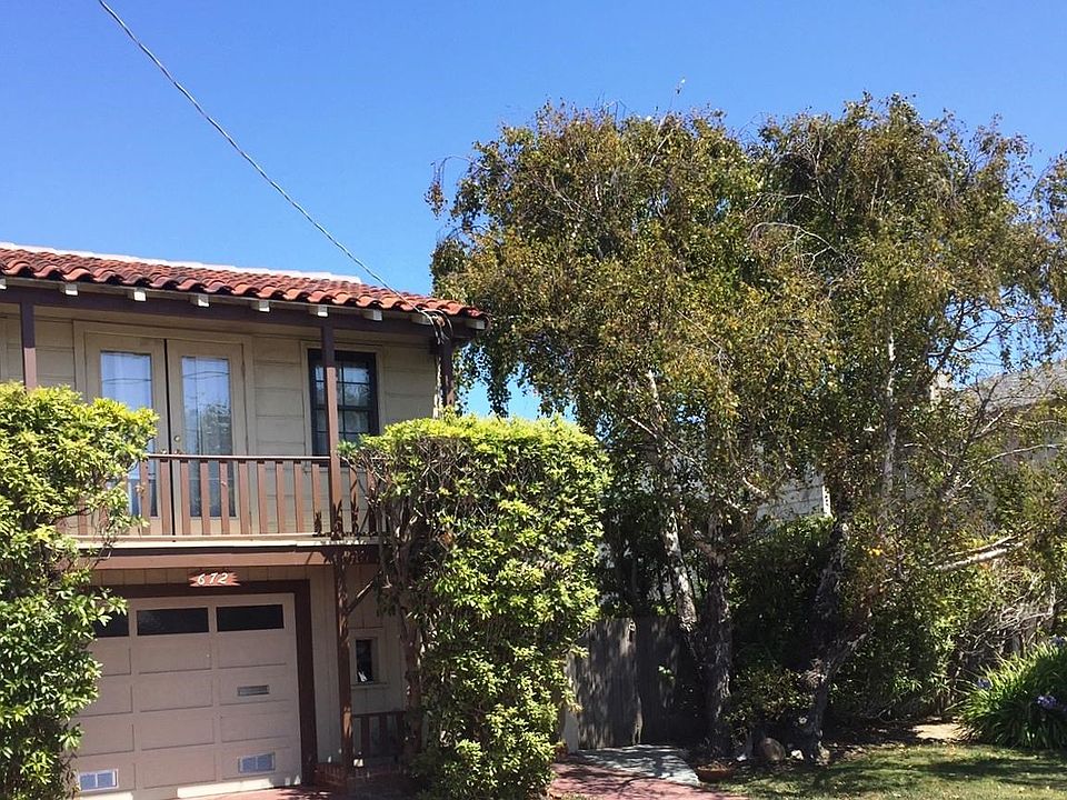 1st image of 672 Hensley Ave