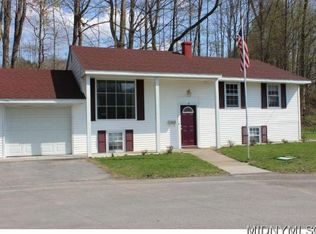 8 Columbia Cir, Mohawk, NY 13407