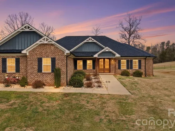 1370 Road 4, Lincolnton, NC 28092