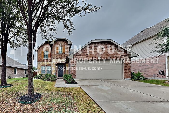 1st image of 10325 Fossil Valley Dr