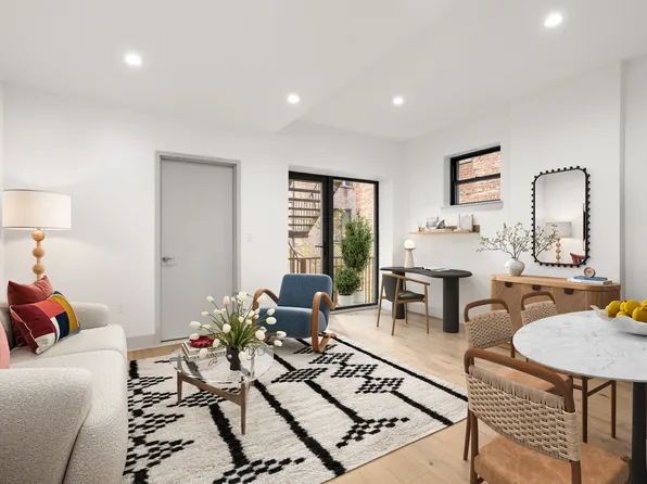 463 West 142nd Street image 1 of 9