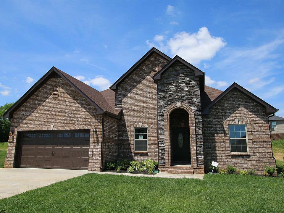 1st image of 758 Farmington Lot 758