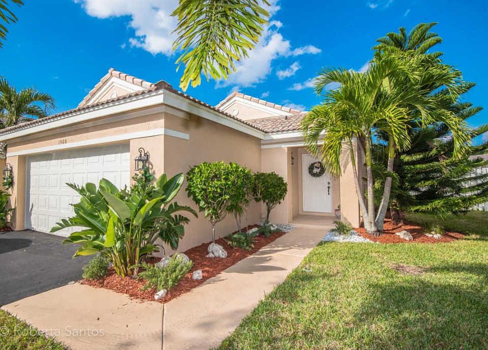 1st image of 1580 Salerno Cir