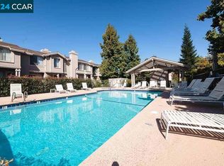 1725 Geary Rd, Walnut Creek, CA 94597