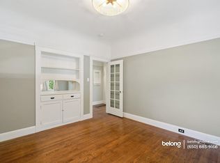 1431 Quesada Ave #1, San Francisco, CA 94124