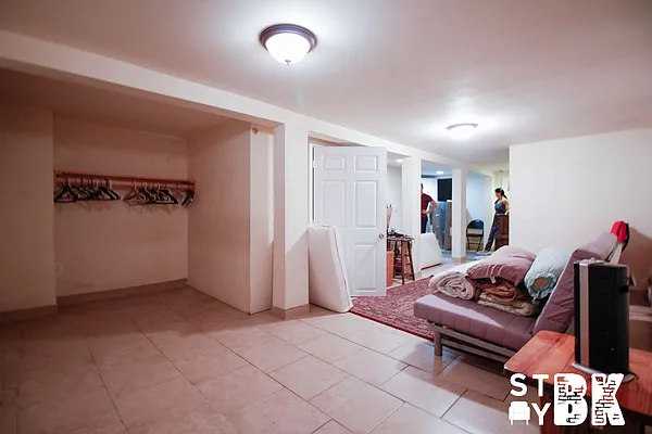 Rented by StayBK LLC | media 15