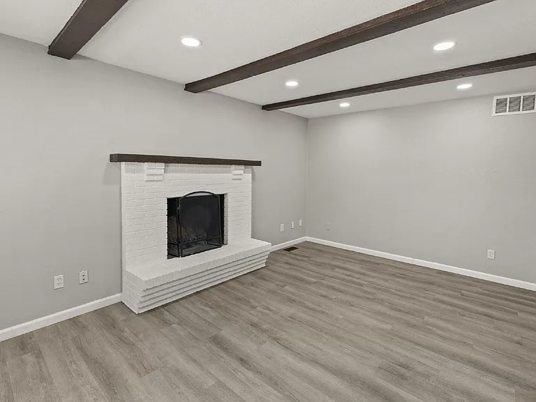 5520 Fiesta Ln #A — Photo 5