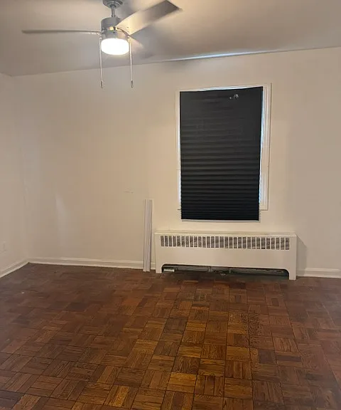 3754 Martin Luther King Jr Ave SE #103 — Photo 5