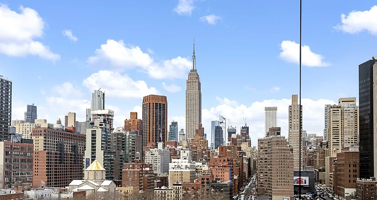 Rented by Corcoran | media 10