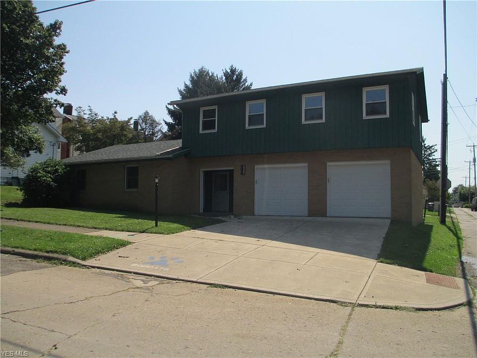 1st image of 1512 Clairmont Ave