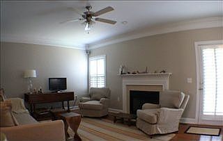 2nd image of 9 Claret Dr