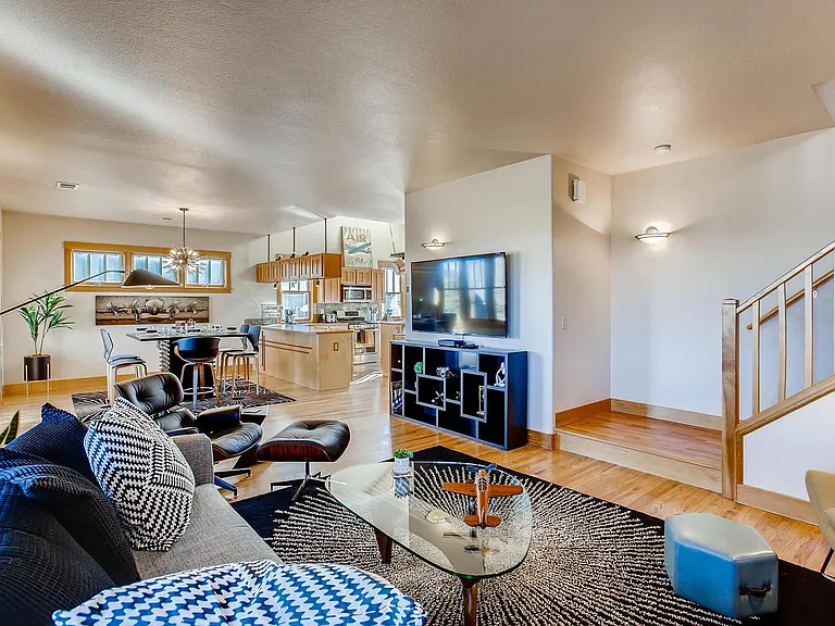 415 Mason Ct #5-A — Photo 22