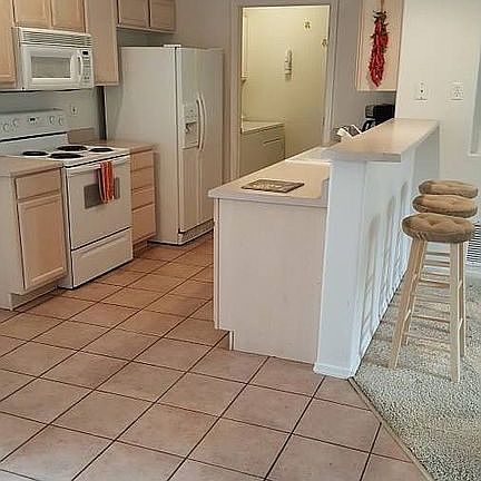 5th image of 655 W Vistoso Highlands Dr