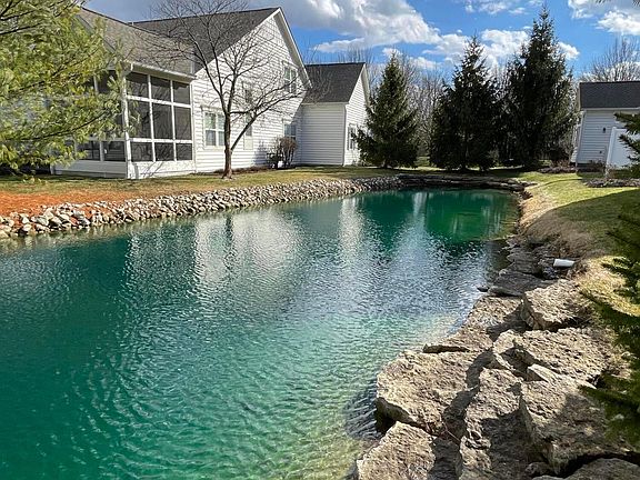 5th image of 4090 Hanover Square Dr