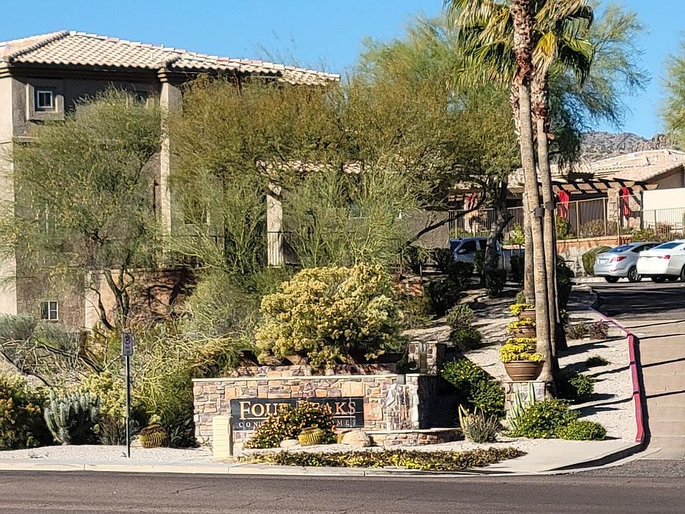 1st image of 13700 N Edgeworth Dr #267