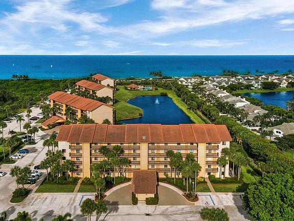 5th image of 401 Ocean Bluffs Blvd APT 106