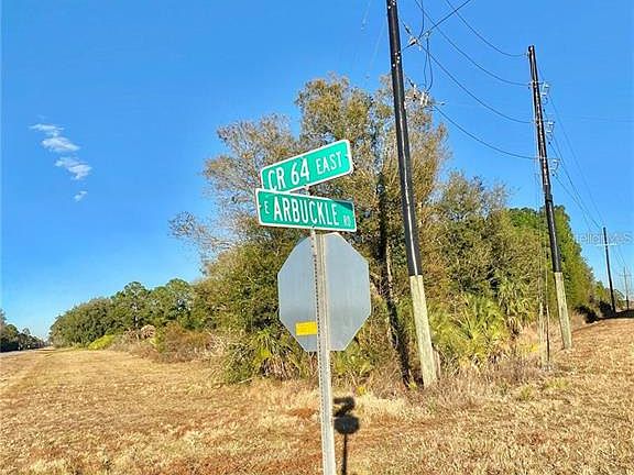 5th image of 6070 E Arbuckle Rd