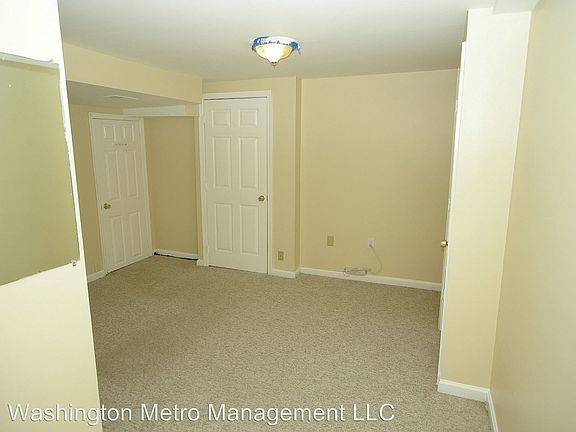 3rd image of 4320 Joplin Dr