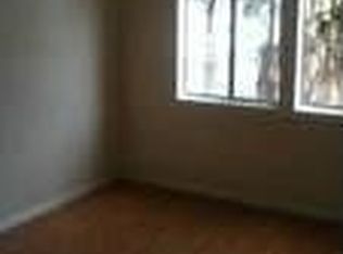 2989 Canyon Crest Dr APT A, Riverside, CA 92507