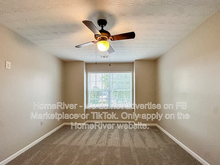 236 Sableshire Way — Photo 18
