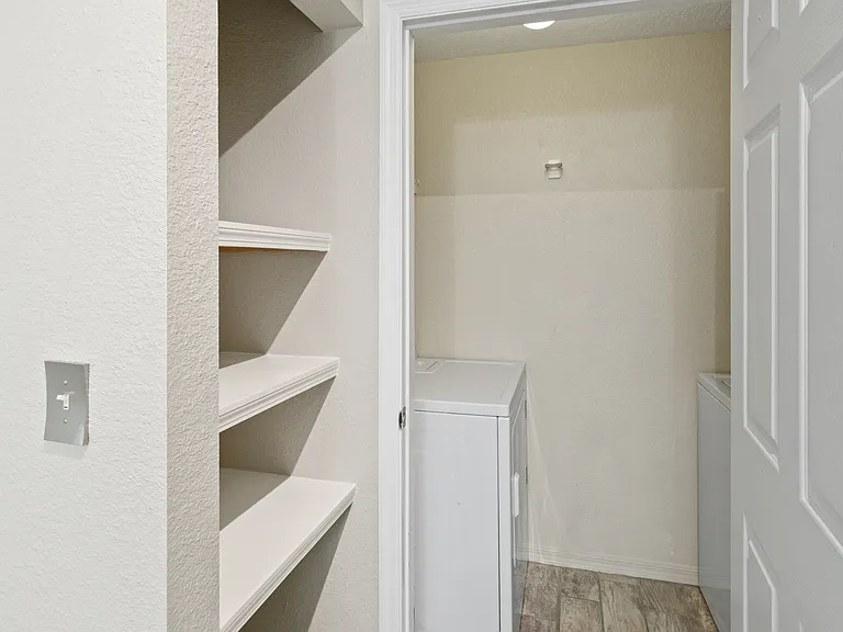 11561 Villa Grand #716 — Photo 12