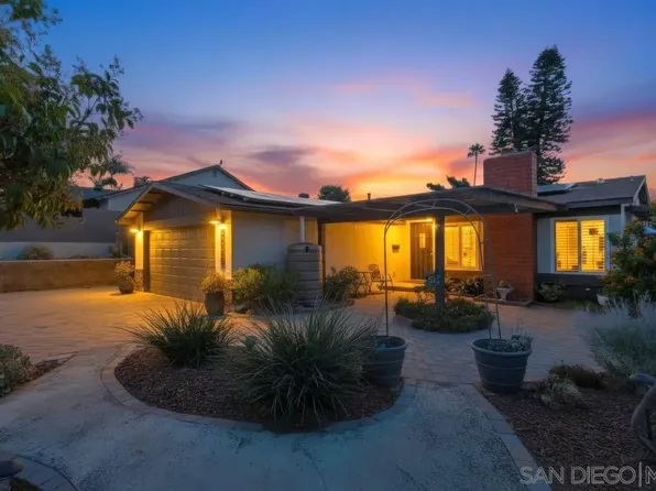 12979 Calle De Las Rosas, San Diego, CA 92129
