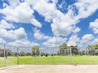 272 Gulfstream Dr #272, Elizabeth City, NC 27909