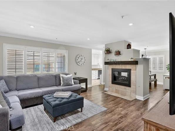 5420 Copper Canyon Rd #3A, Yorba Linda, CA 92887