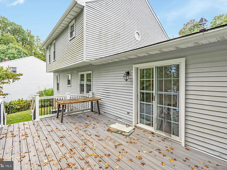 2505 Buckingham Ct — Photo 32