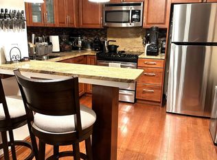 9-881 Broadway, Everett, MA 02149