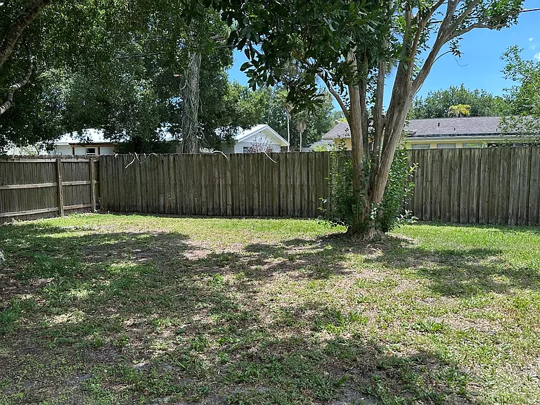 2745 Atlantic Blvd — Photo 24