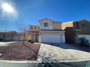 1159 Antoinette St, Las Vegas, NV 89123