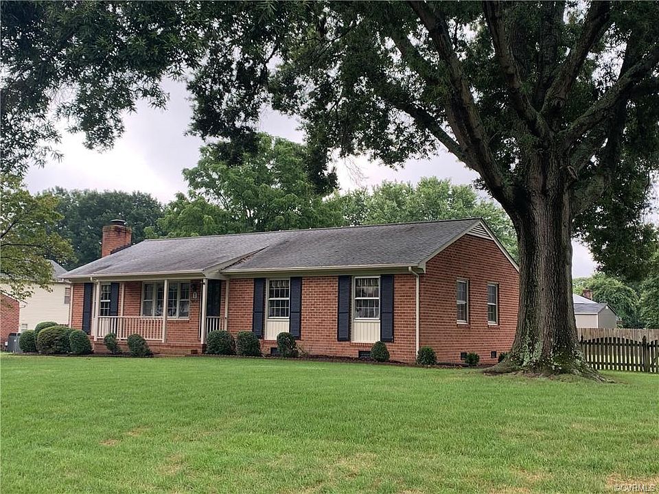 1st image of 7085 Sunnyhill Dr