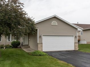 2245 Fisher Ct NW, Rochester, MN 55901