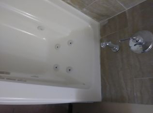 2235 W Baseline Rd, Phoenix, AZ 85041