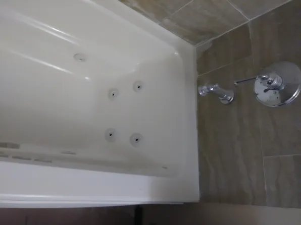 2235 W Baseline Rd, Phoenix, AZ 85041