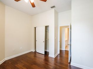 2408 Old Hickory Rd, Jeffersontown, KY 40299