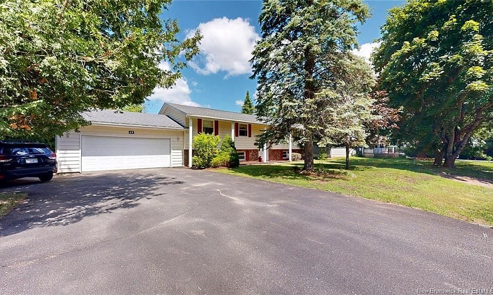 1st image of 49 Cedar Ridge Blvd