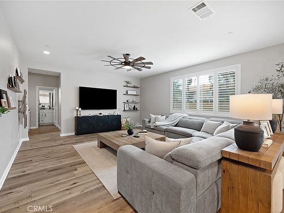 4th image of 36219 Sunset Ridge Ct