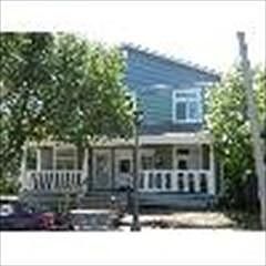 1st image of 588 Reaney Ave