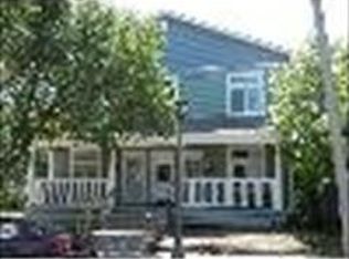 588 Reaney Ave, Saint Paul, MN 55130