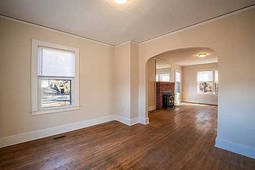 228 Crawford St #B Photo 1 228 Crawford St #B Photo 1