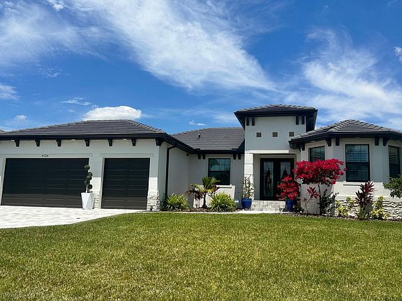 4126 Vasco St, Punta Gorda, FL 33950 | Zillow