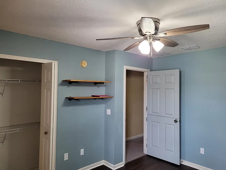 671 Scrub Jay Dr — Photo 24